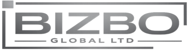 Bizbo Global Ltd
